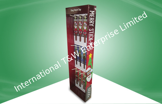 acheter affichage recyclable d'aile de puissance de 100% online manufacture