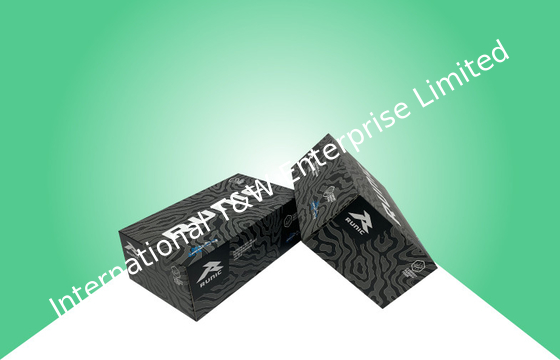 acheter Boîtes cadeaux rigides d'impression offset pour les commandes en vrac - MOQ 500 pièces online manufacture