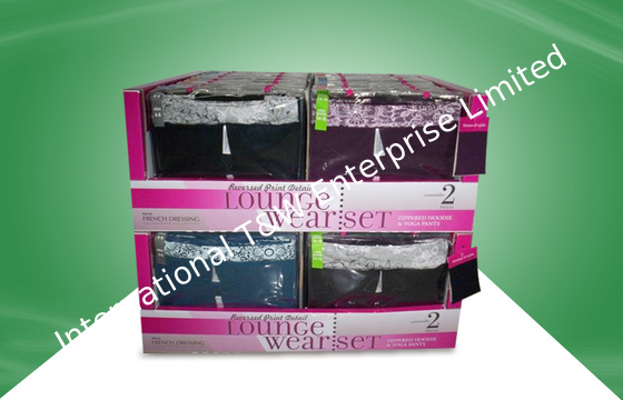 acheter Plateau d'affichage de carton de Tableau online manufacture