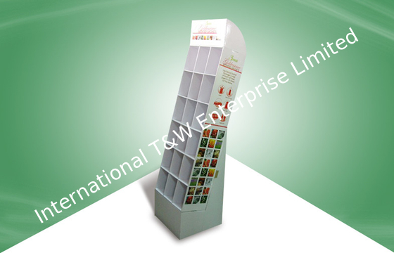 acheter Supports d'affichage de carton de POP online manufacture
