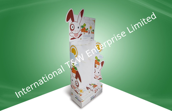 acheter Supports d'affichage de carton de position online manufacture