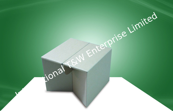 acheter Chaises se reposantes provisoires de carton ondulé avec stratification UV/brillante/Matt online manufacture