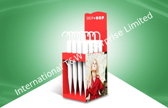acheter Poubelles de carton de parapluie online manufacture