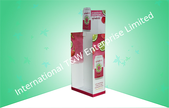 acheter Le carton de position d'impression offset de CMYK montre la préparation de surface brillante de stratification de pp online manufacture