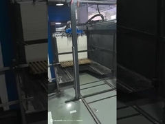 Processus de stratification