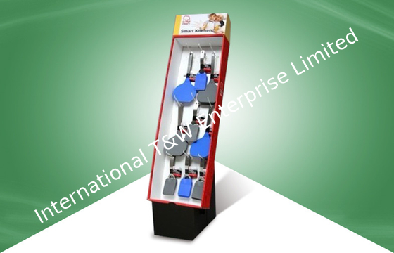 Un bon prix. Affichage Uints de cuisine de carton de ménage pour la vaisselle de cuisine de Cookware en ligne